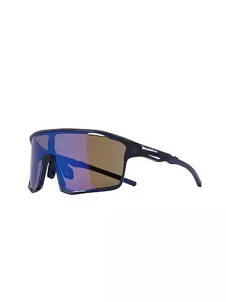 RED BULL SPECT | Lunettes de cyclisme homme Rumble I°BOOST | dunkelblau
